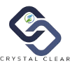 Crystal Clear Lab