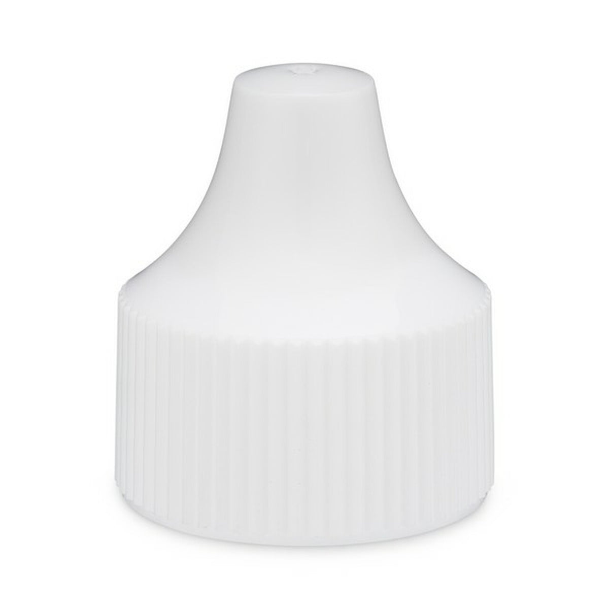 Plastic Bottle Caps