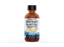 Individual Bottles Sodium Chlorite  HCl 4% or 50% Citric Acid