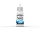 Individual Bottles Sodium Chlorite  HCl 4% or 50% Citric Acid