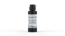 Chlorine Dioxide w/Citric Acid Activator HDPE
