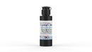 Chlorine Dioxide Hydrochloric Acid Activator HDPE