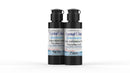 Chlorine Dioxide w/Citric Acid Activator HDPE
