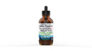 Individual Bottles Sodium Chlorite  HCl 4% or 50% Citric Acid