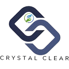 Crystal Clear Lab