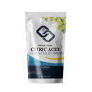 Crystal Clear Citric Acid Powder, Food Grade Non GMO Bulk