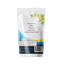 Crystal Clear Citric Acid Powder, Food Grade Non GMO Bulk