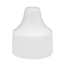 Plastic Caps
