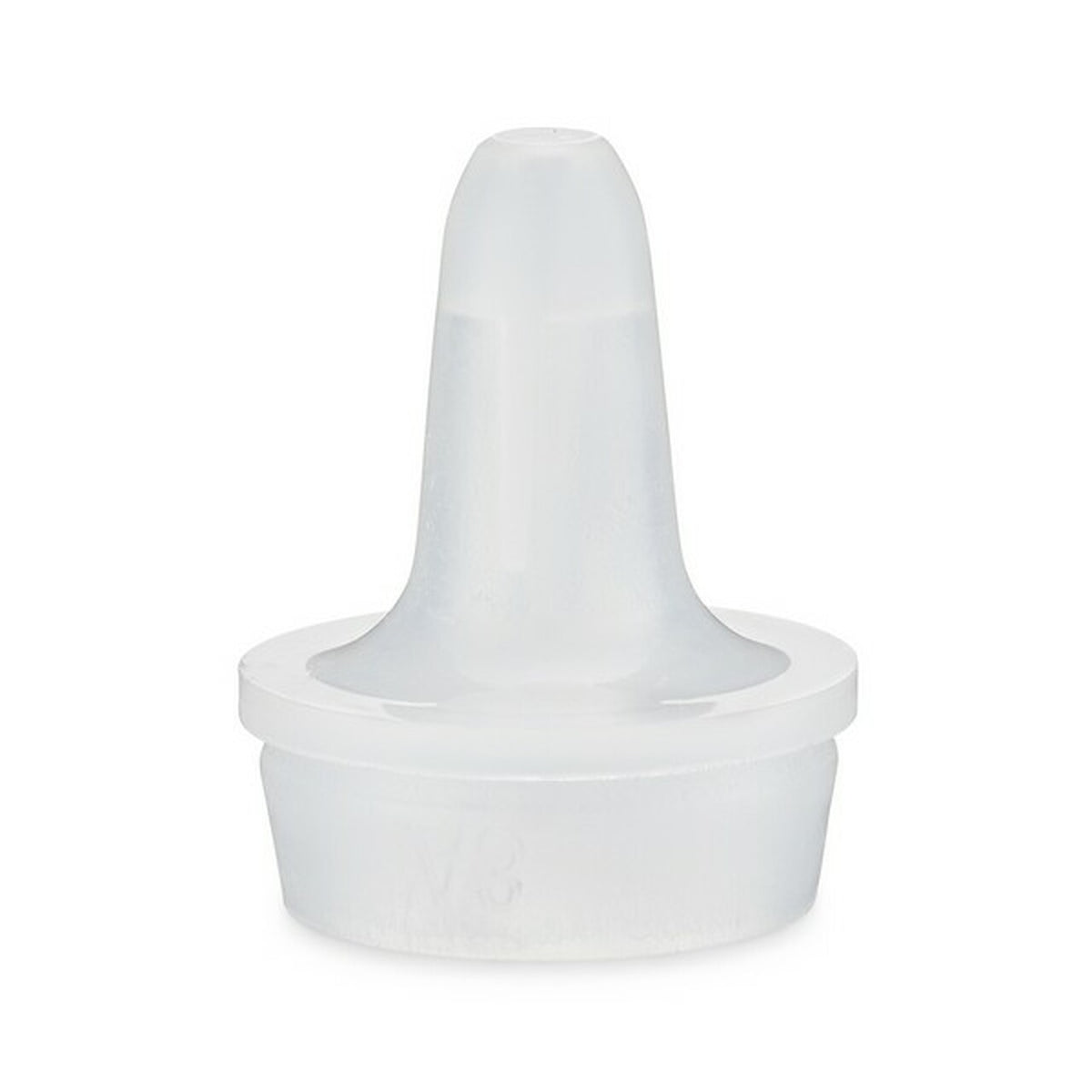 Plastic Bottle Caps