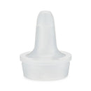 Plastic Caps
