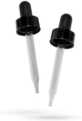 Crystal Clear Chlorine Dioxide Kit | Hydrochloric Acid 4-5% (HCl) : Sodium Solution (8oz) Liquid Set, , 4 Fluid Ounces, Pack of 2