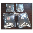 Chlorine Dioxide Dry Kits with Citric Acid Sodium Chlorite